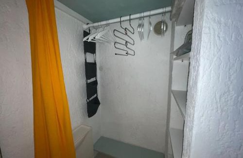 Careggi Rifredi Apartment | La Paolina