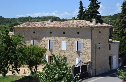 Ambonil House | la parenthèse