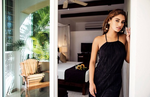 Downtown Hotel | La Pasion Hotel Boutique by Bunik