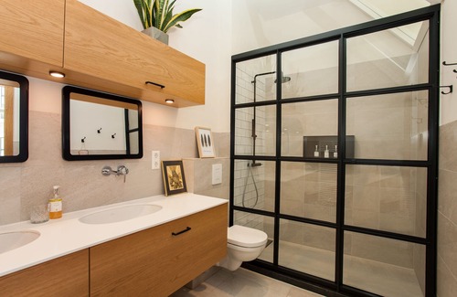 The Hague Center Hotel | La Paulowna Boutique Hotel