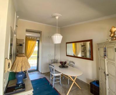 Porto Heli Apartment | La Pausa