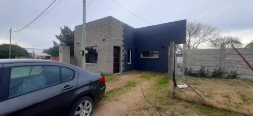 Medanos Apartment | La paz
