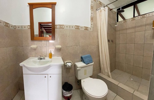 Bahia de la Academia Bed & Breakfast | La Peregrina Bed & Breakfast