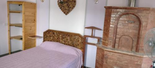 Balneario Sauce Grande House | La Pergola, Sauce Monte Hermoso