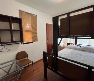 Cobano Apartment | La Perla de Cobano