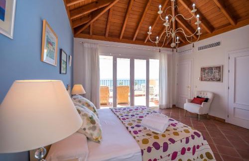 Bahia de Casares Apartment | LA PERLA DE LA BAHIA 912
