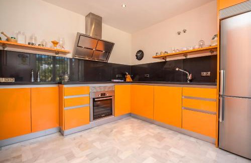 Bahia de Casares Apartment | LA PERLA DE LA BAHIA 912
