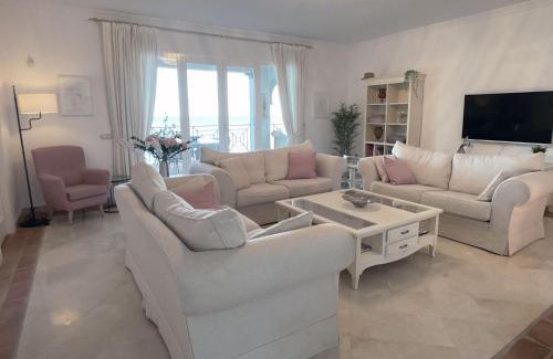 Bahia de Casares Apartment | LA PERLA DE LA BAHIA
