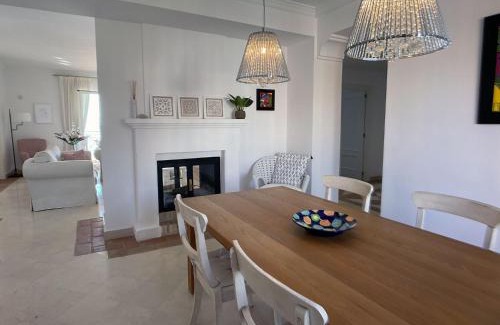 Bahia de Casares Apartment | LA PERLA DE LA BAHIA