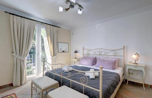 Bahia de Casares Apartment | LA PERLA DE LA BAHIA PRIMERA LINEA