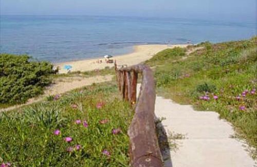 Lu Bagnu Apartment | La Perla del Mare