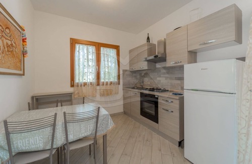 Biodola Apartment | LA PERLA DELLA BIODOLA