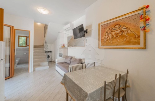 Biodola Apartment | LA PERLA DELLA BIODOLA