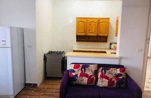 Marsa Matruh Apartment | La Perla Di Agiba لؤلؤة عجيبة