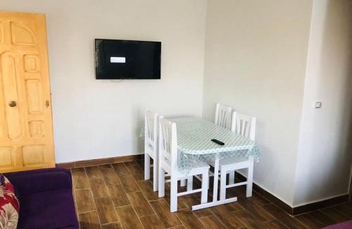Marsa Matruh Apartment | La Perla Di Agiba لؤلؤة عجيبة