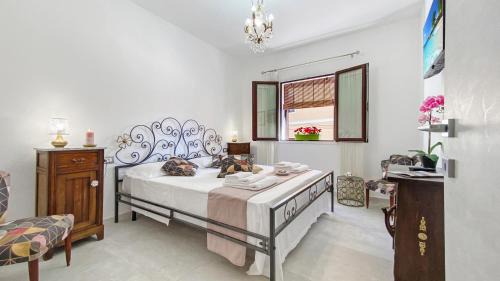 La Maddalena Apartment | La Perla Di Anna