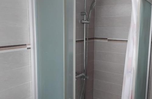 Barco Apartment | La PERLA di LEVICO