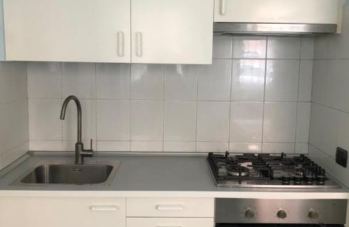 Parma City Centre Apartment | La Perla