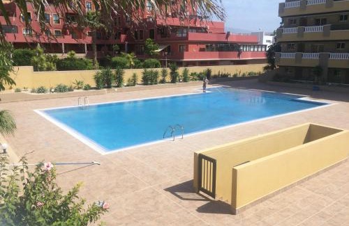 El Medano Apartment | La Perla Medano 1