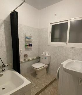 Benicarlo Apartment | La perle de Benicarló 1