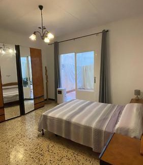 Benicarlo Apartment | La perle de Benicarló 1