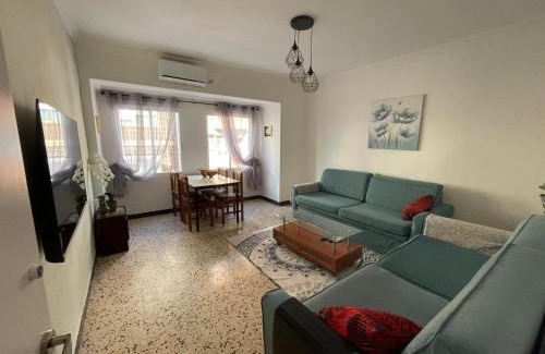 Benicarlo Apartment | La perle de Benicarló 2
