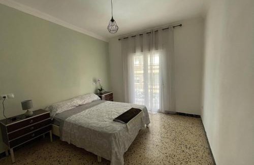 Benicarlo Apartment | La perle de Benicarló 2