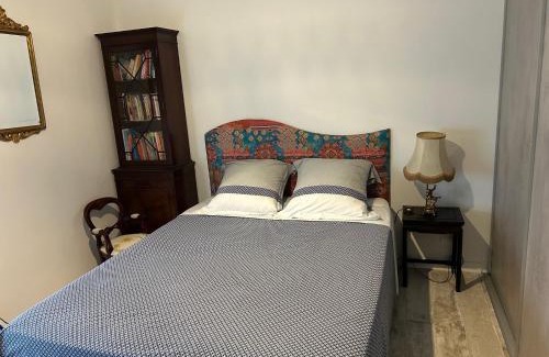 Les Mathes House | La perle