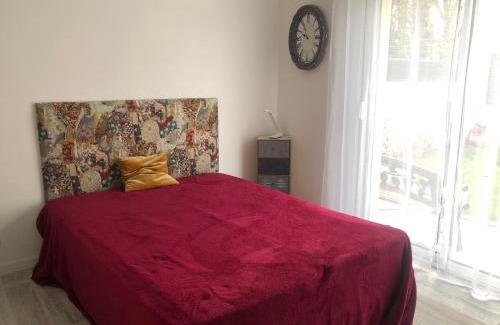 Les Mathes House | La perle