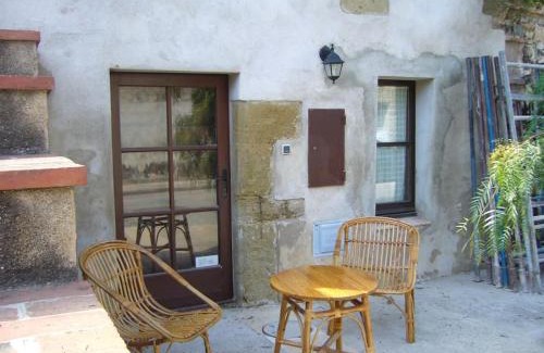 Cruilles House | 'La Petita' Cruilles Costa Brava Chic Welcoming Cottage Medieval Village