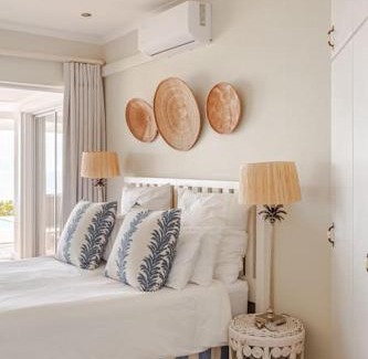 De Kelders Villa | La Petite Baleine Oceanfront Luxury Villa