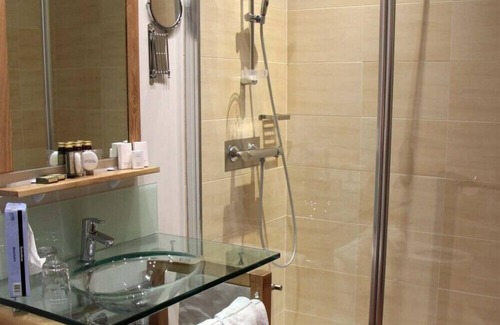 Uzes House | La Petite Hostellerie