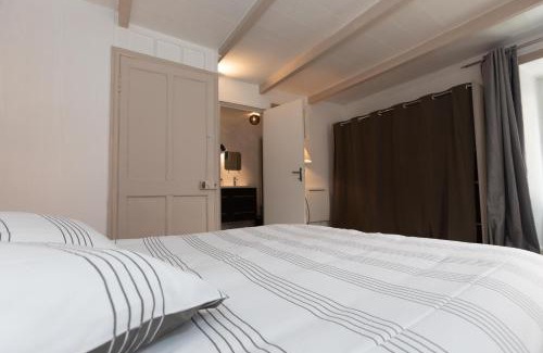 Portrieux House | la petite maison du Portrieux