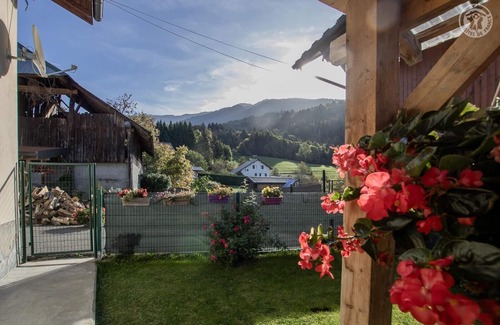 Bonvillard House | LA Petite Maison - Bonvillard