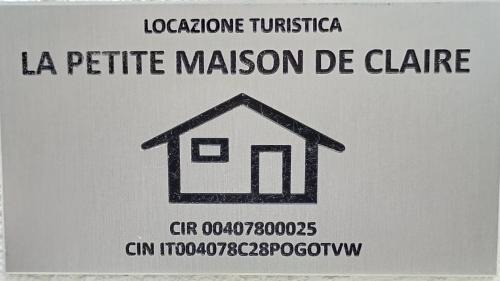 Cuneo Apartment | La petite maison de Claire