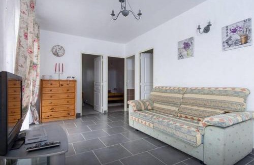 La Gaude House | La petite maison
