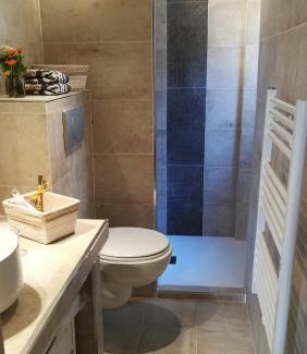 Sisteron House | La petite maison