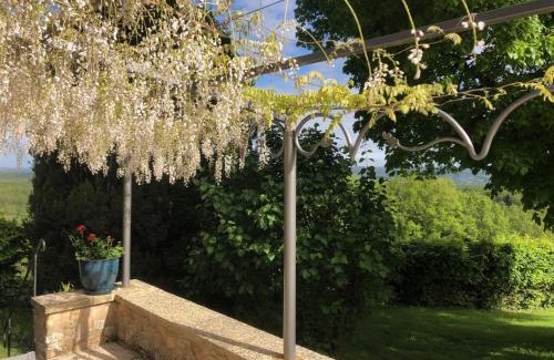 Azerat House | La peyre