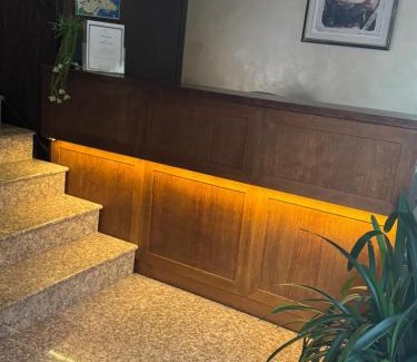 Primorsko Apartment | La Piazza Primorsko Rooms & Apartments