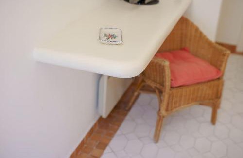 Capri Apartment | La Piccola, Capri