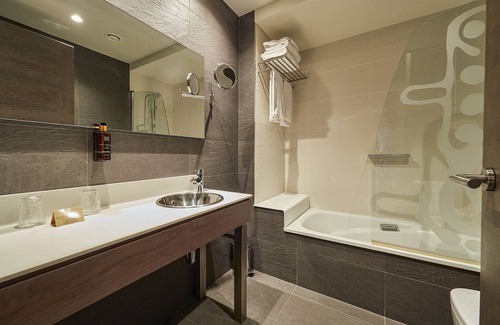 Ribadesella Hotel | La Piconera And Spa