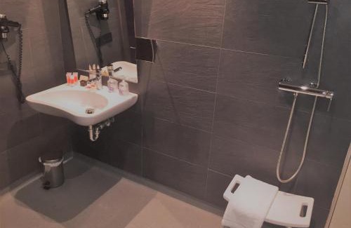 Ribadesella Hotel | La Piconera Hotel & Spa