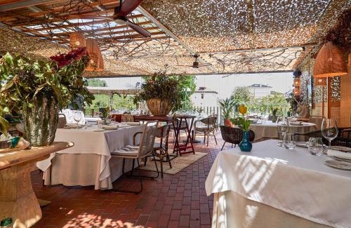 Ribadesella Hotel | La Piconera Hotel & Spa