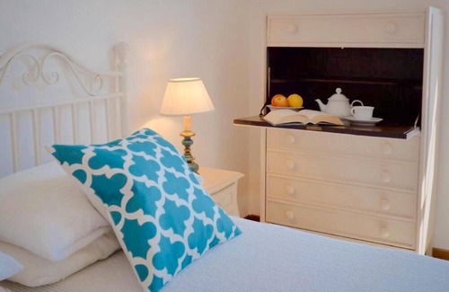 Forte dei Marmi Hotel | La Pineta Al Mare