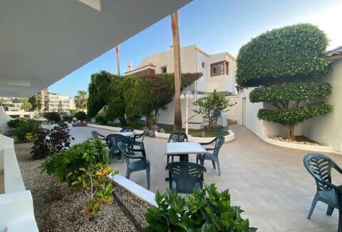 Costa Adeje Apartment | La Pinta Beach - Hotel Club Atlantis