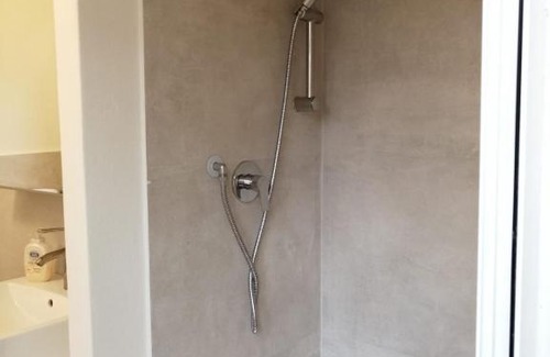 Pitelli Apartment | La Pitellina