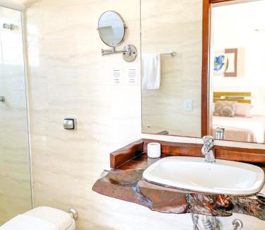 Garopaba House | La Plage Residence