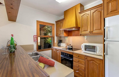 Pollensa Villa | La Plana, Nice villa in Pollensa w/
