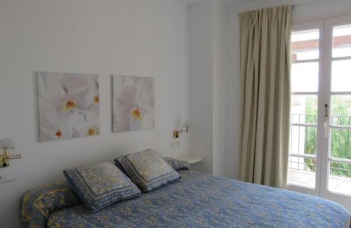 Torroella de Montgri Villa | La Platera Villas