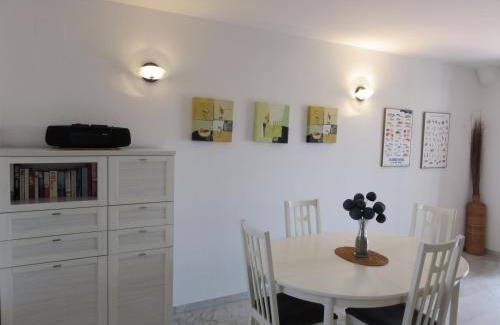 Torroella de Montgri Villa | La Platera Villas